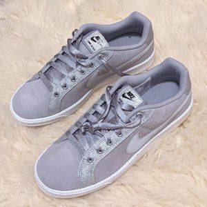 Nike – Court Royale Low Top Sneaker